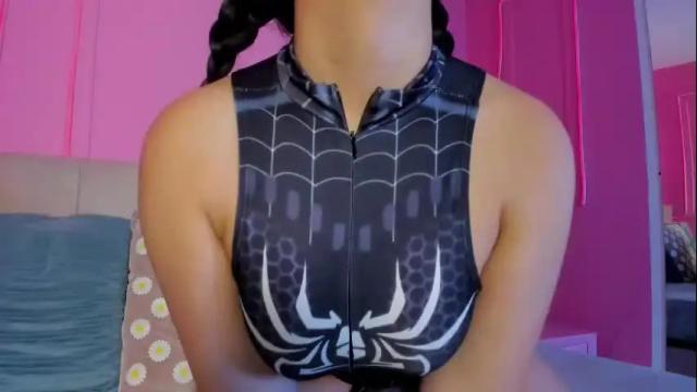 Thumbnail 3, emelyy_carter's Stream at Chaturbate, 1 month ago