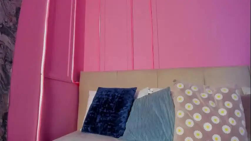 emelyy_carter Chaturbate