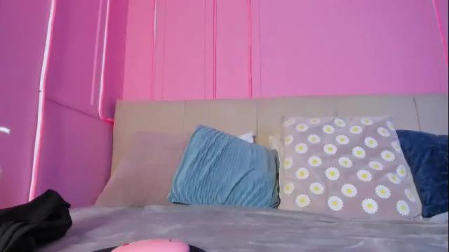 Thumbnail 1, emelyy_carter's Stream at Chaturbate, 1 month ago