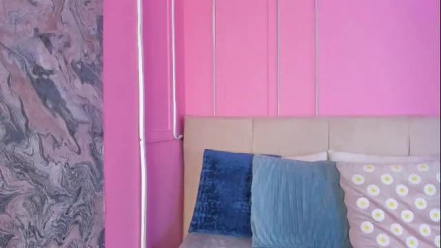 Thumbnail 1, emelyy_carter's Stream at Chaturbate, 1 month ago