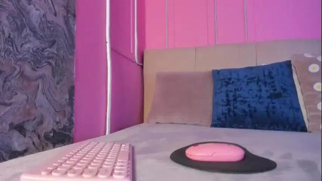 Thumbnail 1, emelyy_carter's Stream at Chaturbate, 1 month ago