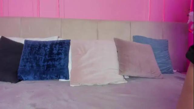 Thumbnail 2, emelyy_carter's Stream at Chaturbate, 1 month ago