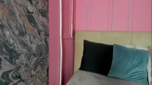 Thumbnail 1, emelyy_carter's Stream at Chaturbate, 1 month ago