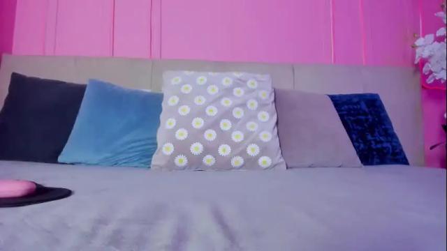 Thumbnail 2, emelyy_carter's Stream at Chaturbate, 1 month ago