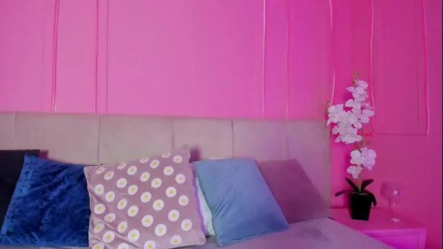 Thumbnail 2, emelyy_carter's Stream at Chaturbate, 28 days ago