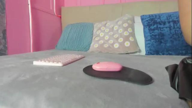 Thumbnail 1, emelyy_carter's Stream at Chaturbate, 22 days ago