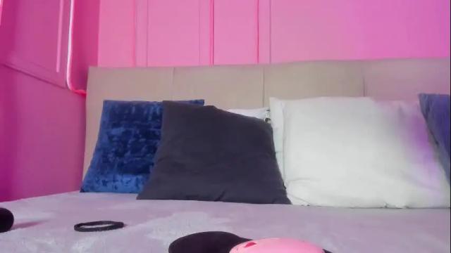 Thumbnail 1, emelyy_carter's Stream at Chaturbate, 14 days ago