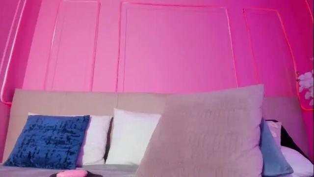 Thumbnail 3, emelyy_carter's Stream at Chaturbate, 12 days ago
