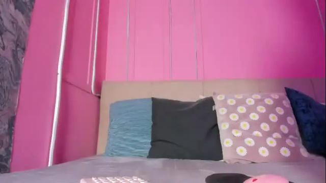 Thumbnail 1, emelyy_carter's Stream at Chaturbate, 9 days ago