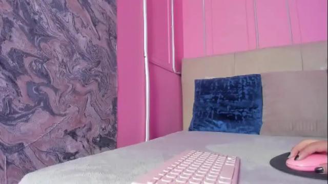 Thumbnail 1, emelyy_carter's Stream at Chaturbate, 6 days ago