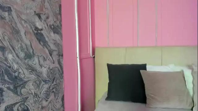Thumbnail 1, emelyy_carter's Stream at Chaturbate, 2 days ago