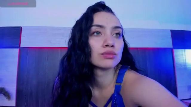 Thumbnail 1, emerald__'s Stream at Chaturbate, 18 months ago