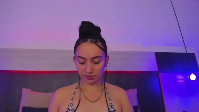 Thumbnail 3, emerald__'s Stream at Chaturbate, 17 months ago