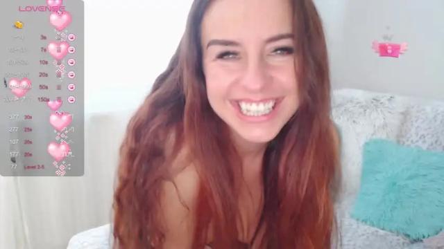 Image 12 of emerald_kittycat Stream on Chaturbate on 14 months ago