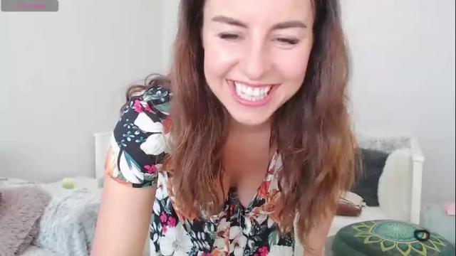Thumbnail 3, emerald_kittycat's Stream at Chaturbate, 28 days ago