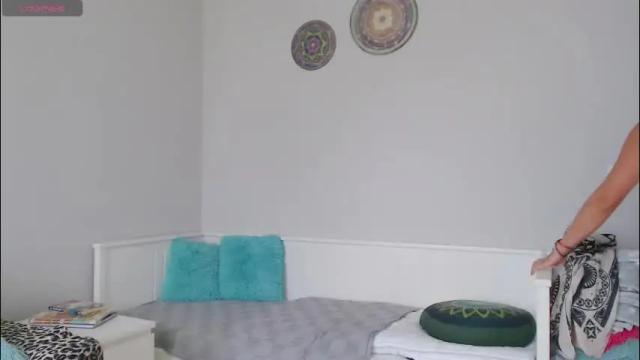 Thumbnail 1, emerald_kittycat's Stream at Chaturbate, 5 days ago