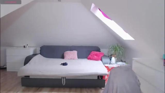 Thumbnail 2, emerald_kittycat's Stream at Chaturbate, 2 months ago