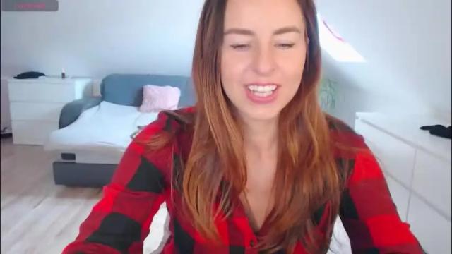 Image 6 of emerald_kittycat Stream on Chaturbate on 2 months ago