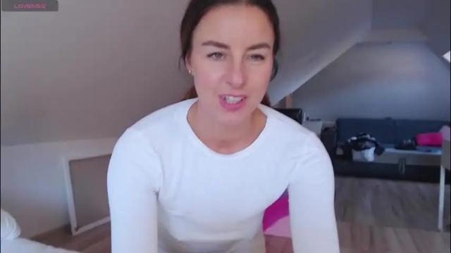 Thumbnail 1, emerald_kittycat's Stream at Chaturbate, 2 months ago