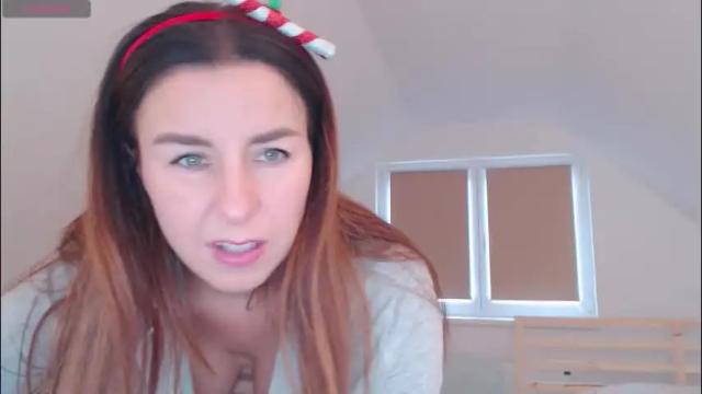 Thumbnail 1, emerald_kittycat's Stream at Chaturbate, 1 month ago