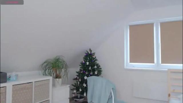 Image 10 of emerald_kittycat Stream on Chaturbate on 1 month ago