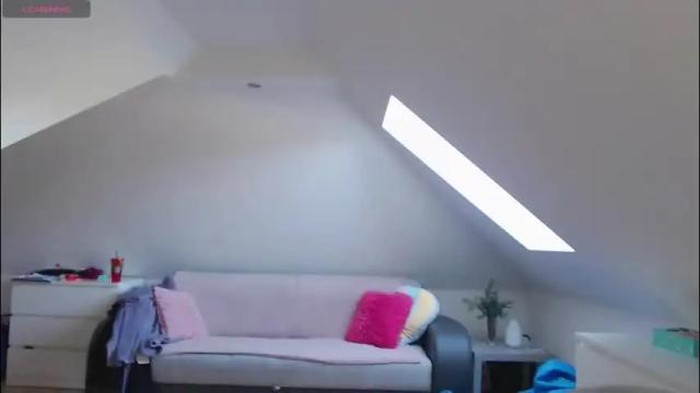 Thumbnail 1, emerald_kittycat's Stream at Chaturbate, 22 days ago