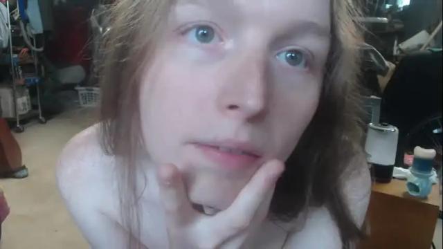 Image 12 of emeraldtgirl Stream on Chaturbate on 1 month ago