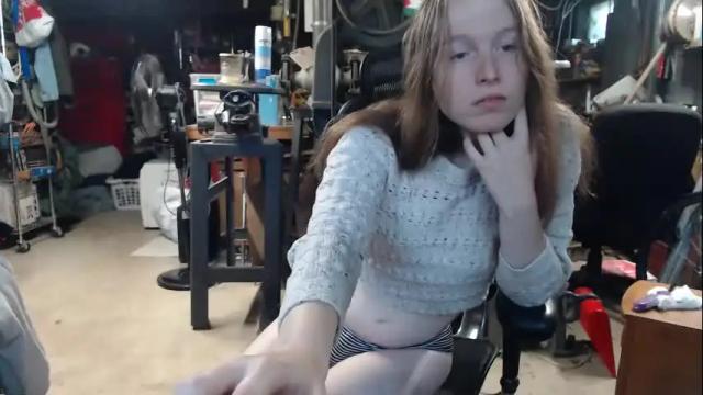 Thumbnail 1, emeraldtgirl's Stream at Chaturbate, 21 days ago
