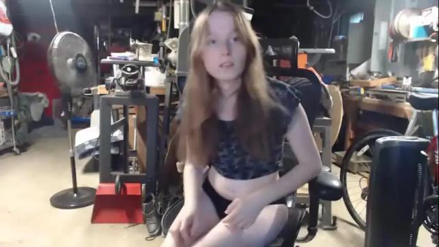 Thumbnail 1, emeraldtgirl's Stream at Chaturbate, 14 days ago