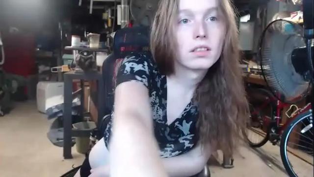 Thumbnail 1, emeraldtgirl's Stream at Chaturbate, 6 days ago