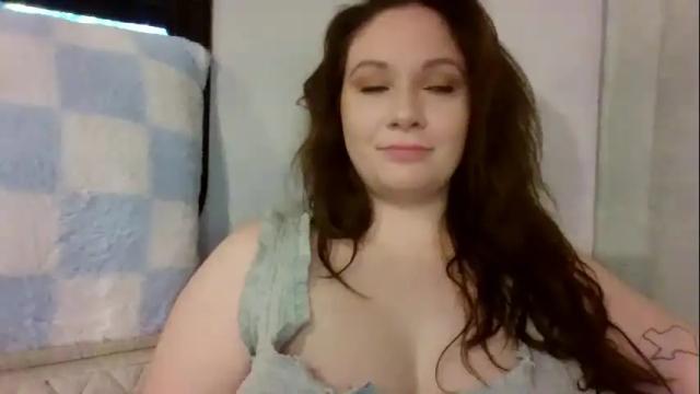 Image 4 of emerieskye Stream on Chaturbate on 4 months ago