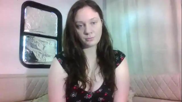 Image 4 of emerieskye Stream on Chaturbate on 2 months ago