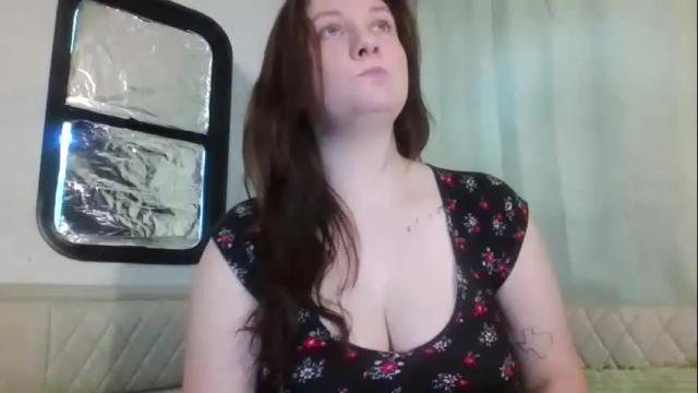 Thumbnail 3, emerieskye's Stream at Chaturbate, 2 months ago