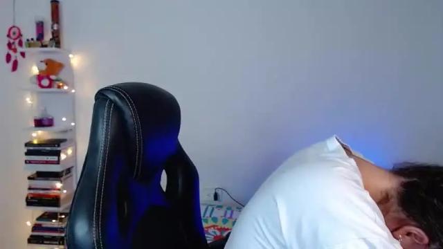 Thumbnail 2, emi_7's Stream at Chaturbate, 14 months ago