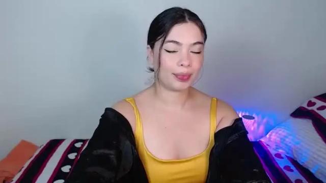 Thumbnail 1, emi_7's Stream at Chaturbate, 13 months ago