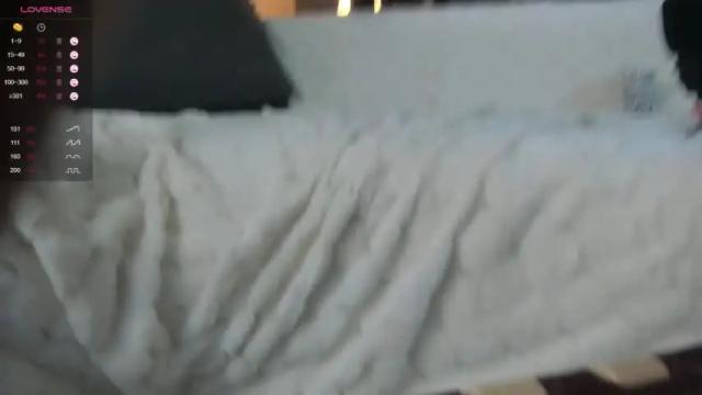 Thumbnail 2, emi_fukada's Stream at Chaturbate, 19 months ago