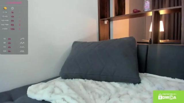 Image 4 of emi_fukada Stream on Chaturbate on 18 months ago