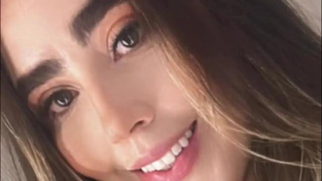 Image 12 of emi_royse Stream on Chaturbate on 2 months ago