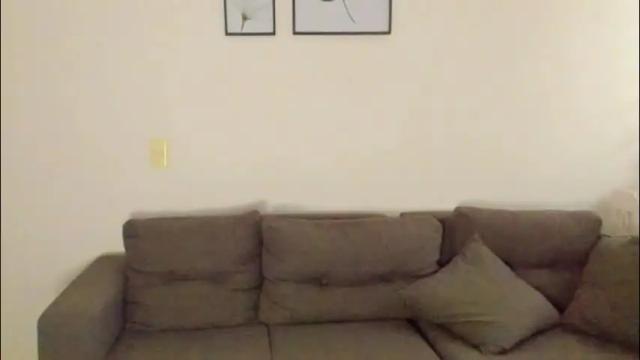 Thumbnail 3, emi_royse's Stream at Chaturbate, 1 month ago