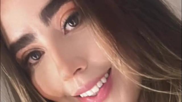 Image 10 of emi_royse Stream on Chaturbate on 1 month ago