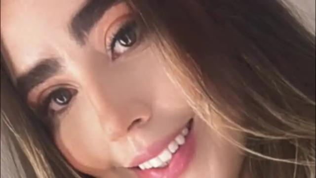 Thumbnail 1, emi_royse's Stream at Chaturbate, 6 days ago