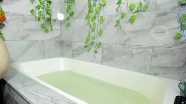 Thumbnail 1, emi_sun_'s Stream at Chaturbate, 15 months ago