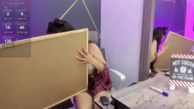 Thumbnail 2, emi_sun_'s Stream at Chaturbate, 14 months ago