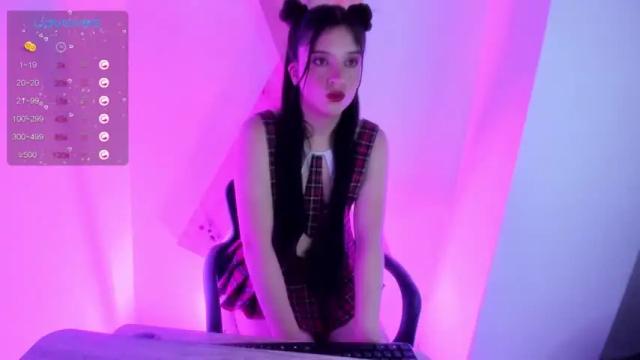 Thumbnail 1, emi_sun_'s Stream at Chaturbate, 14 months ago