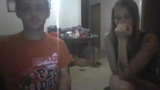 Image 2 of emib416 Stream on Chaturbate on 19 months ago