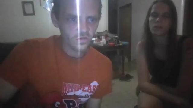 Image 3 of emib416 Stream on Chaturbate on 19 months ago