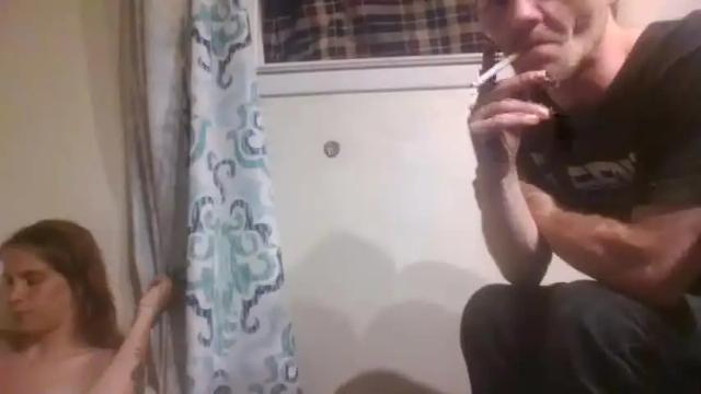 Image 6 of emib416 Stream on Chaturbate on 19 months ago