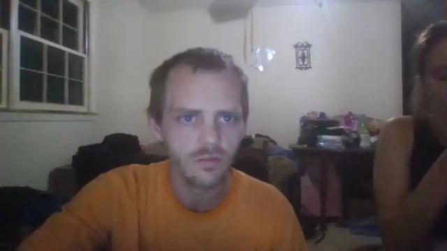 Thumbnail 1, emib416's Stream at Chaturbate, 18 months ago