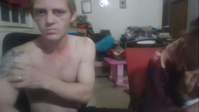 Image 11 of emib416 Stream on Chaturbate on 6 months ago