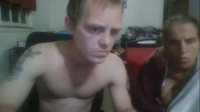 Image 12 of emib416 Stream on Chaturbate on 6 months ago